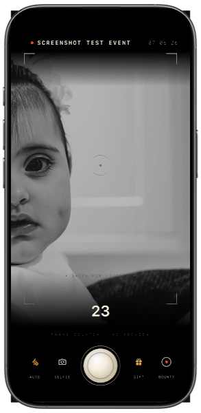 28 Shots app
